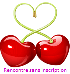 rencontre gratuite sans inscription